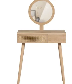 Soof Kaptafel