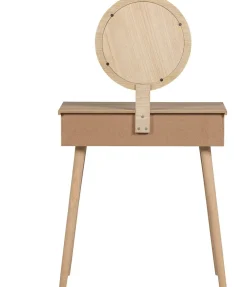 Soof Kaptafel