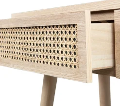 Soof Kaptafel