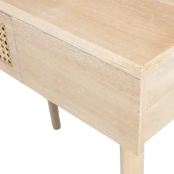 Soof Kaptafel