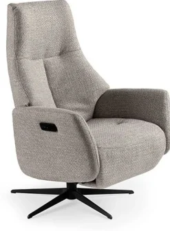 Sophia Relaxfauteuil