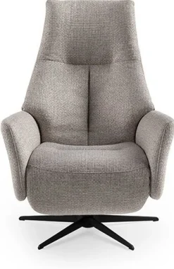 Sophia Relaxfauteuil