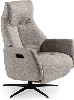 Sophia Relaxfauteuil