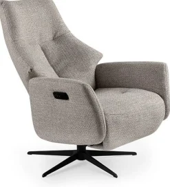 Sophia Relaxfauteuil