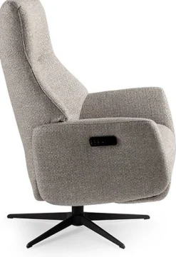 Sophia Relaxfauteuil