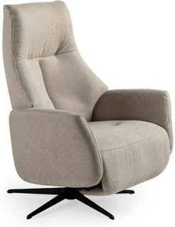 Sophia Relaxfauteuil
