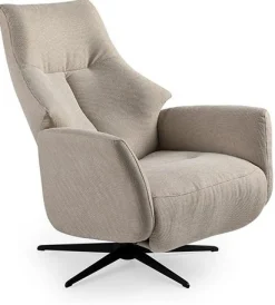 Sophia Relaxfauteuil