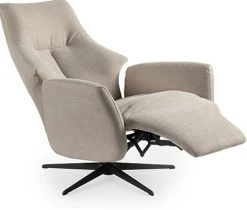 Sophia Relaxfauteuil