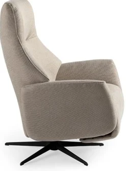 Sophia Relaxfauteuil