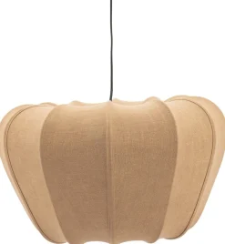 Sora 1 Hanglamp