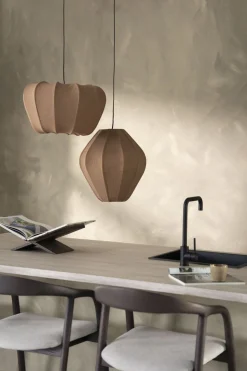 Sora 1 Hanglamp