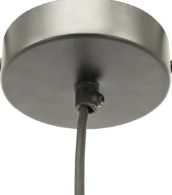 Sora 1 Hanglamp