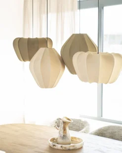 Sora 2 Hanglamp