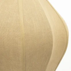 Sora 2 Hanglamp
