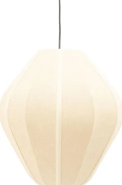 Sora 2 Hanglamp