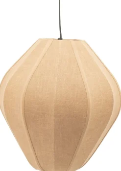 Sora 2 Hanglamp