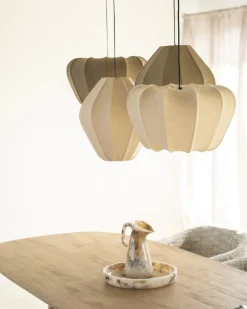 Sora 2 Hanglamp