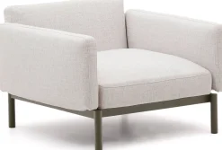 Sorells Fauteuil