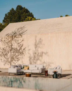 Sorells Fauteuil