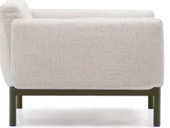 Sorells Fauteuil
