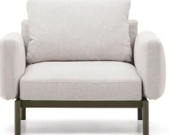 Sorells Fauteuil