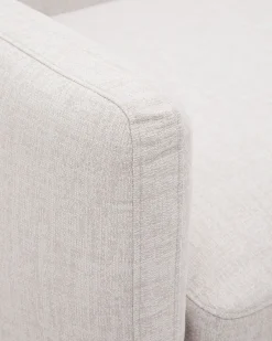 Sorells Fauteuil
