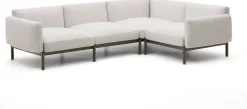 Sorells Loungeset
