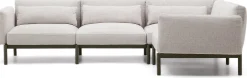 Sorells Loungeset