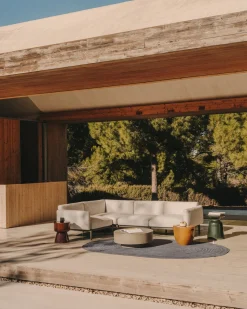 Sorells Loungeset