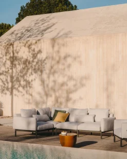 Sorells Loungeset
