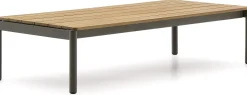 Sorells Outdoor Houten Salontafel