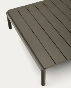 Sorells Outdoor Salontafel