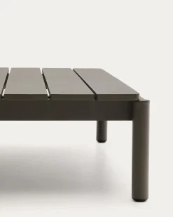 Sorells Outdoor Salontafel