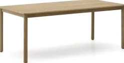 Sori Outdoor Eettafel