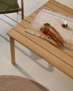 Sori Outdoor Eettafel