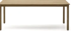 Sori Outdoor Eettafel