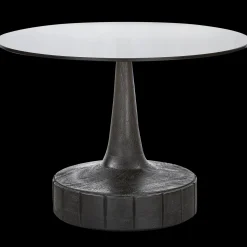 Soya Bijzettafel
