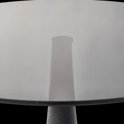 Soya Bijzettafel