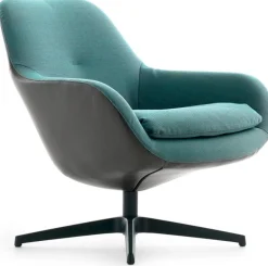 Sparkle One Fauteuil