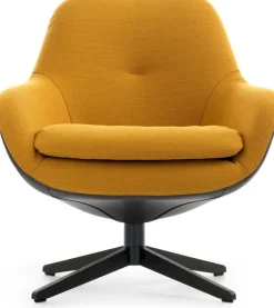 Sparkle One Fauteuil