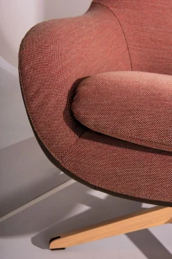 Sparkle One Fauteuil