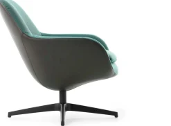 Sparkle One Fauteuil