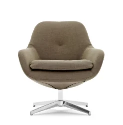 Sparkle One Fauteuil