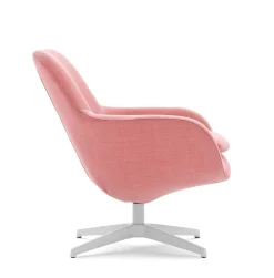 Sparkle One Fauteuil