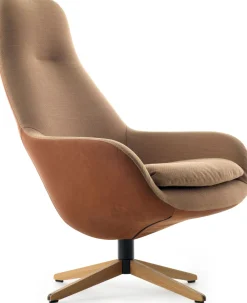 Sparkle Two Fauteuil