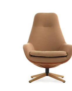 Sparkle Two Fauteuil