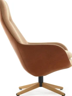 Sparkle Two Fauteuil