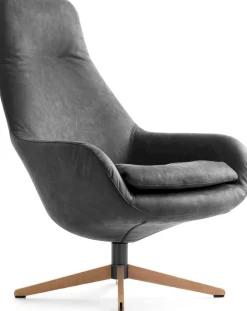 Sparkle Two Fauteuil