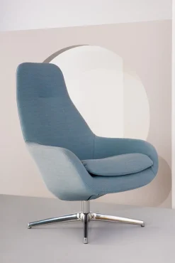 Sparkle Two Fauteuil