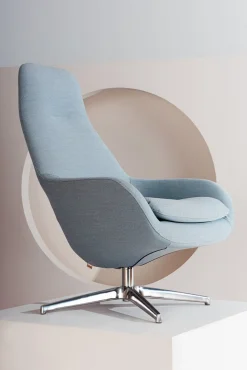 Sparkle Two Fauteuil